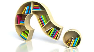 Image result for KNOWLEDGE