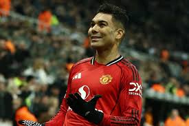 แมนยู พบ ลีดส์ 아이콘