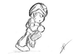 Hasil gambar untuk animasi kartun lucu