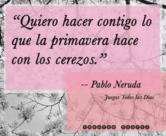 Spanish Quotes Love on Pinterest | Boyfriend Prayer, Spanish ... via Relatably.com