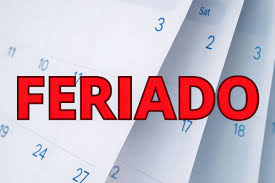 El gobierno decretó feriado para este martes: nuevo fin de semana largo en marzo 2026