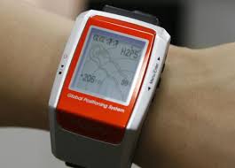 Image result for ‫GPS چيست؟‬‎