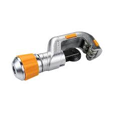 PRO-FLEX Pro-Flex Tube Cutter - 1-in Cutting Tool for Pro ...