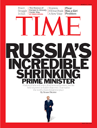 Résultat de recherche d'images pour "time magazine cover putin"
