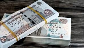 صدى البلد - News update