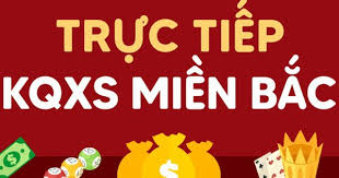 Báo Sức Khỏe và Đời Sống - News update