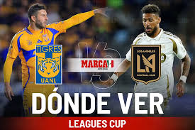MARCA - News update