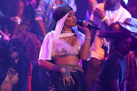Image result for rihanna vma 2016
