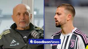 Trend Google: edon zhegrova
