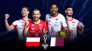 Polsat.pl - News update