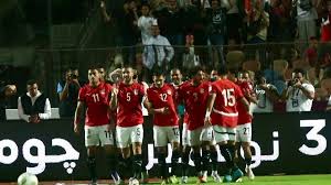 مصر
