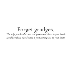 Why Friends Change Quotes. QuotesGram via Relatably.com