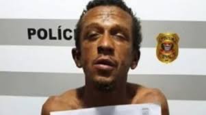 CNN Brasil