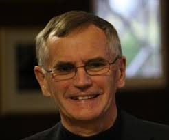 Allan Davidson taught church history for many years at St John&#39;s College and the University of Auckland. He has published extensively on religious history ... - Davidson