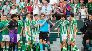 betis vs barcelona
