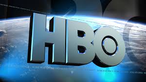 Nonton Live streaming HBO? Tv berbayar gratis lewat internet