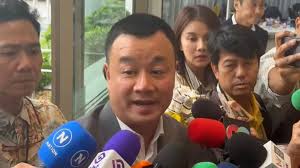 ผู้จัดการออนไลน์ - News update