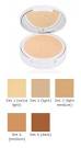 M : Np Set Pasarella Powder Foundation 4, Medium
