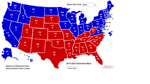 Image result for jesusland