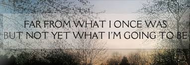 free fb quote covers | Nice Quotes Fb Timeline Covers Fashion ... via Relatably.com