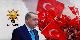 Bizim Tv - News update