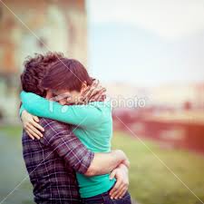 Image result for romantic hug photos