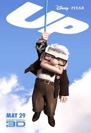 images?q=tbn:ANd9GcR3ZHVrWGYkoWQLA9V9JrGd55ZFD3cSbN0Ku53d-_0uvQ8optkg