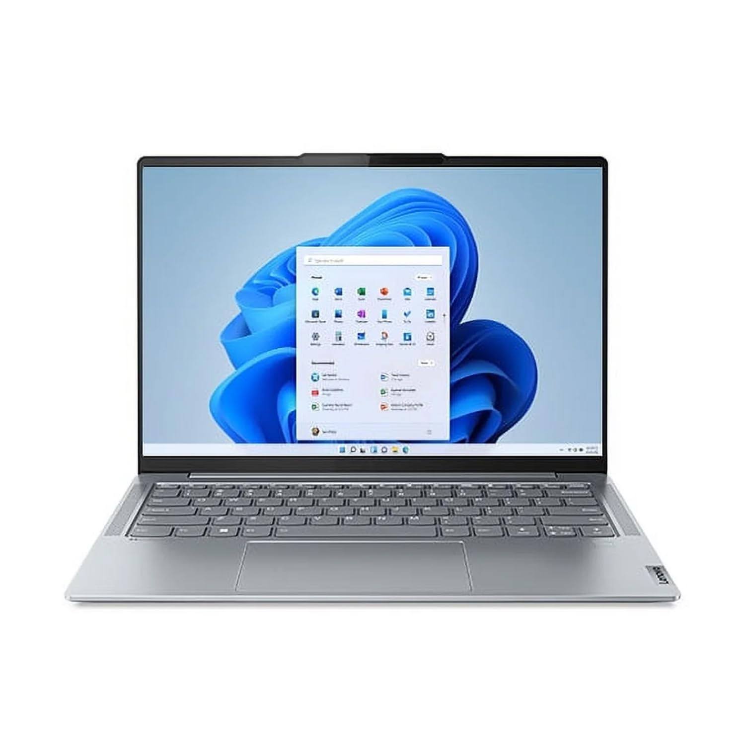 Lenovo 14" Touchscreen Laptop Intel Core Ultra 7