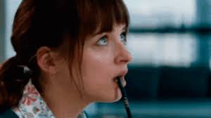 Image result for fifty shades of grey