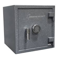 AMSEC Home Safe Solutions | American Security (AMSEC)