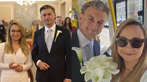 PolsatNews.pl - News update