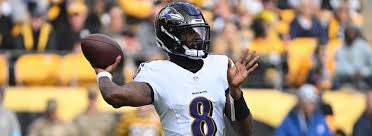 NFL Player Props Week 3