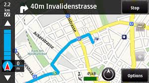 Image result for nokia maps