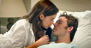 Resultado de imagen de antes de ti