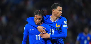 Trend Google: italia albania under 21