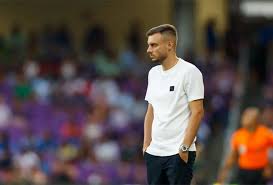 El futbolista que Martín Anselmi le quitaría a Cruz Azul