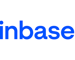 Image of Coinbase logo