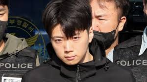 장윤기