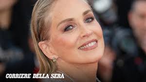 Trend Google: sharon stone