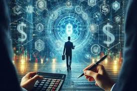 اتریوم گل کاشت / قیمت روز ارزهای دیجیتال