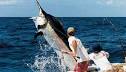 Oahu fishing tours