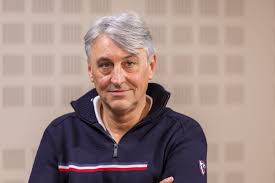 Billet. Qu’en pensent Bernard et Chantal ?