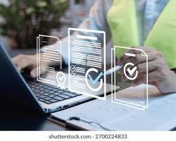 Cover image for POC Best Practices for SE Teams: How to Run Technical Evaluations That Actually Close