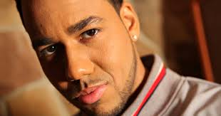 FOR the last decade Anthony Santos, the lead singer of the bachata group Aventura, has been something of a secret hidden in plain ... - 13SANTOS1-articleLarge
