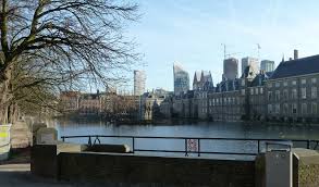 Image result for the hague