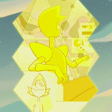 Bildergebnis für yellow diamond