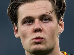 Aftonbladet - News update