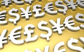 Image result for foreign exchange rigging scandal