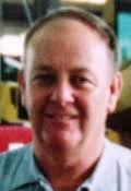 View Full Obituary &amp; Guest Book for Marvin Dailey - wo0038769-1_20121104