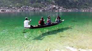 Image result for meghalaya images